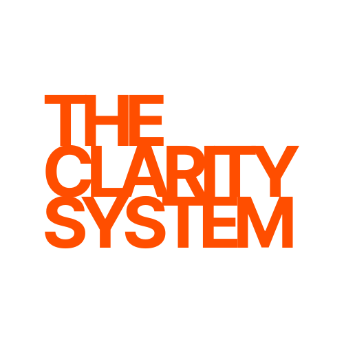 The Clarity System